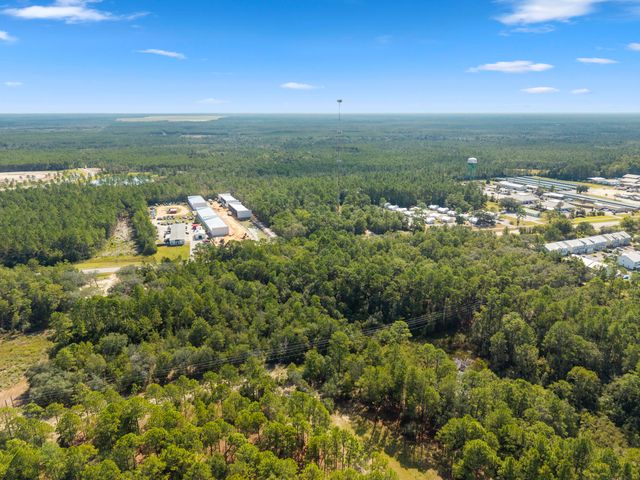 14874 US-331 BUS, Freeport, FL 32439