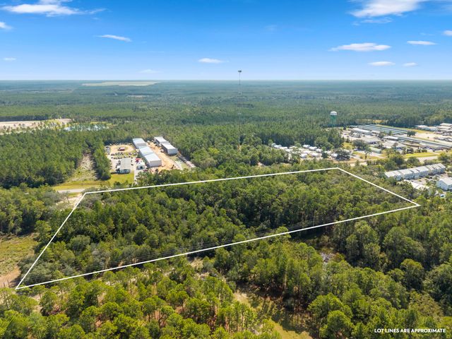 14874 US-331 BUS, Freeport, FL 32439
