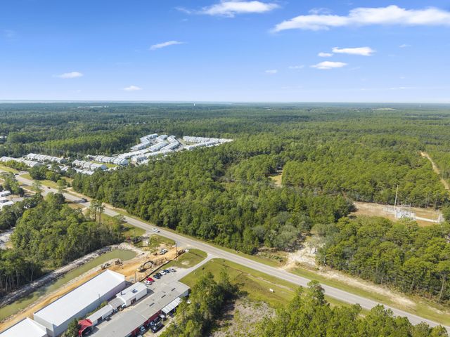 14874 US-331 BUS, Freeport, FL 32439