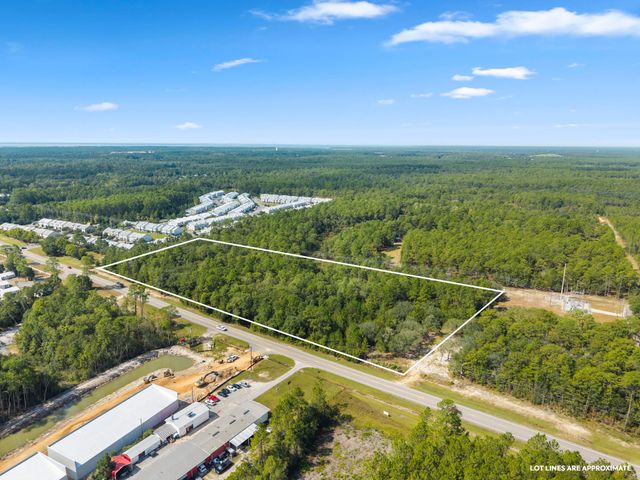 14874 US-331 BUS, Freeport, FL 32439