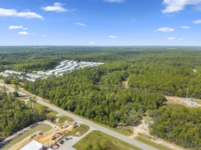 14874 US-331 BUS, Freeport, FL 32439