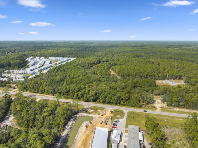 14874 US-331 BUS, Freeport, FL 32439