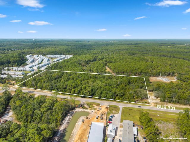 14874 US-331 BUS, Freeport, FL 32439