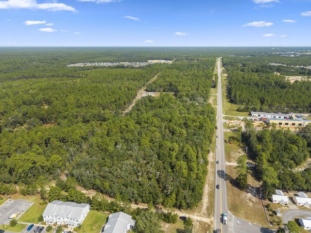 14874 US-331 BUS, Freeport, FL 32439