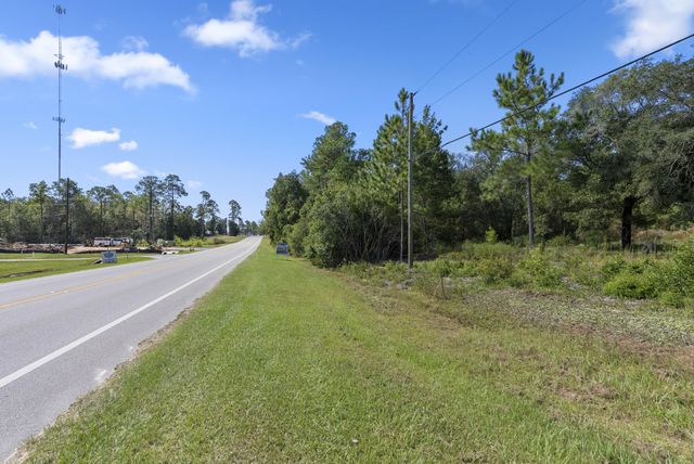 14874 US-331 BUS, Freeport, FL 32439