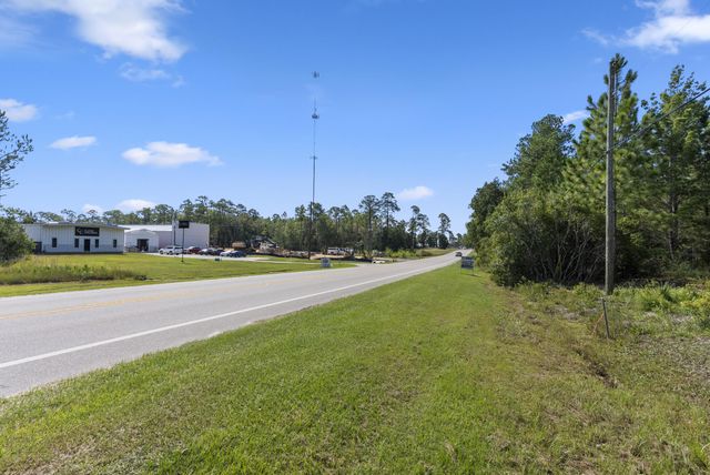 14874 US-331 BUS, Freeport, FL 32439