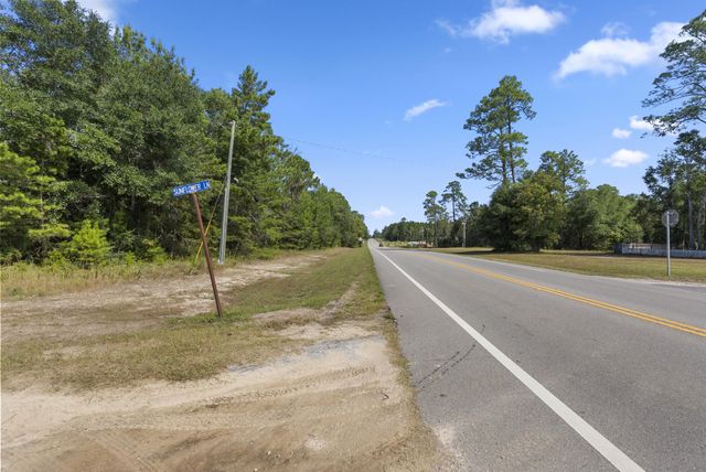 14874 US-331 BUS, Freeport, FL 32439