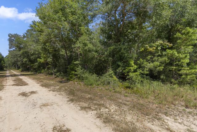 14874 US-331 BUS, Freeport, FL 32439