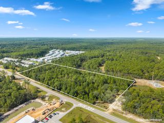 14874 US-331 BUS, Freeport, FL 32439