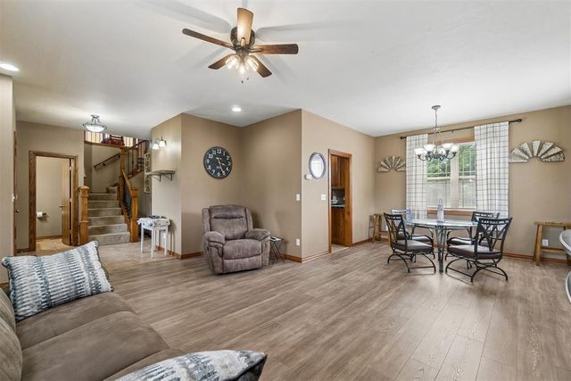 2120 NW 22nd Street, Newcastle, OK 73065