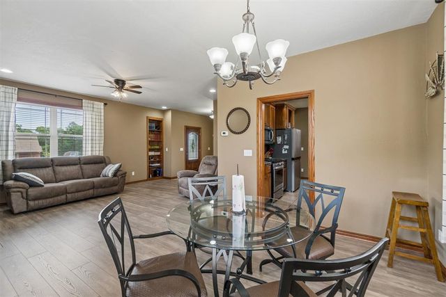 2120 NW 22nd Street, Newcastle, OK 73065
