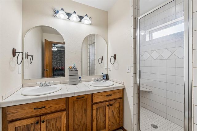 2120 NW 22nd Street, Newcastle, OK 73065