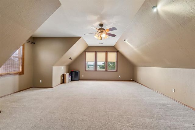 2120 NW 22nd Street, Newcastle, OK 73065