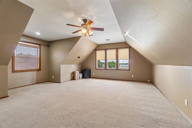 2120 NW 22nd Street, Newcastle, OK 73065