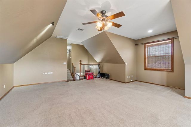 2120 NW 22nd Street, Newcastle, OK 73065