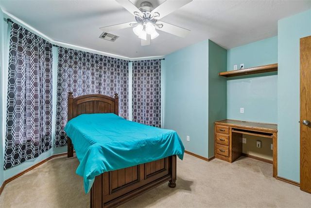 2120 NW 22nd Street, Newcastle, OK 73065