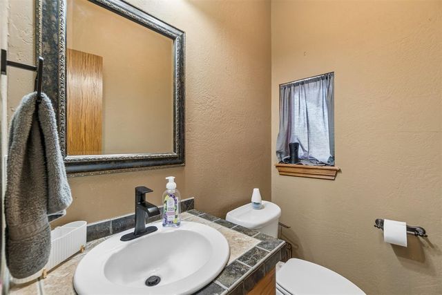 2120 NW 22nd Street, Newcastle, OK 73065