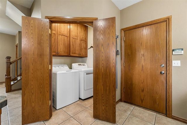 2120 NW 22nd Street, Newcastle, OK 73065