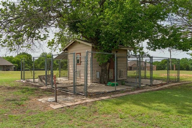 2120 NW 22nd Street, Newcastle, OK 73065