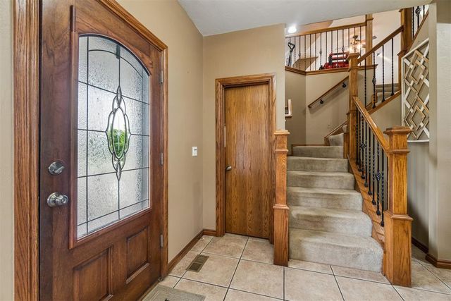 2120 NW 22nd Street, Newcastle, OK 73065