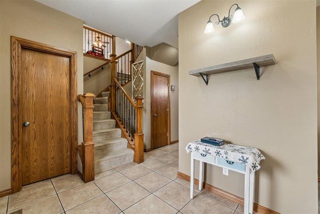 2120 NW 22nd Street, Newcastle, OK 73065