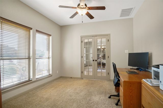 1311 Roe Helm Circle, Rhome, TX 76078