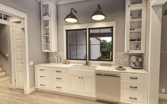 34710 CLAYTON ROAD, Dade City, FL 33523