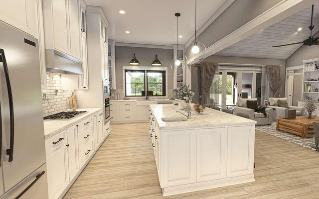 34710 CLAYTON ROAD, Dade City, FL 33523