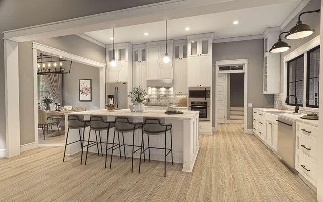 34710 CLAYTON ROAD, Dade City, FL 33523