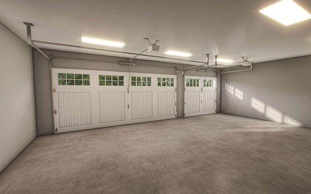 34710 CLAYTON ROAD, Dade City, FL 33523