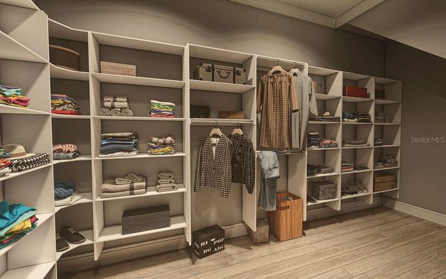 34710 CLAYTON ROAD, Dade City, FL 33523