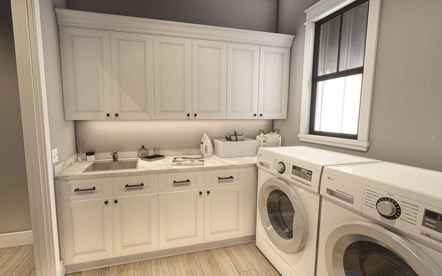 34710 CLAYTON ROAD, Dade City, FL 33523