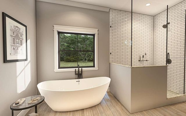 34710 CLAYTON ROAD, Dade City, FL 33523