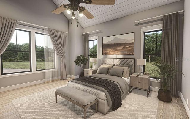 34710 CLAYTON ROAD, Dade City, FL 33523