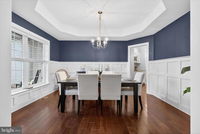141 VISTA DR, Hummelstown, PA 17036