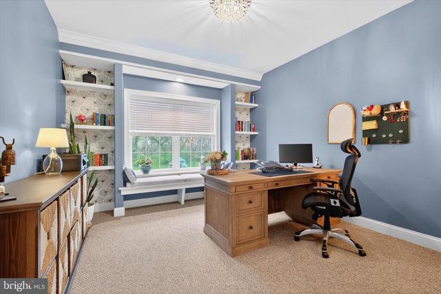 141 VISTA DR, Hummelstown, PA 17036