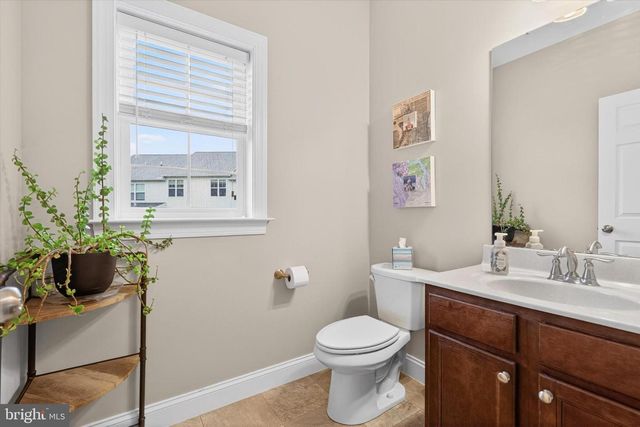141 VISTA DR, Hummelstown, PA 17036