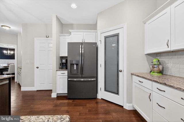 141 VISTA DR, Hummelstown, PA 17036