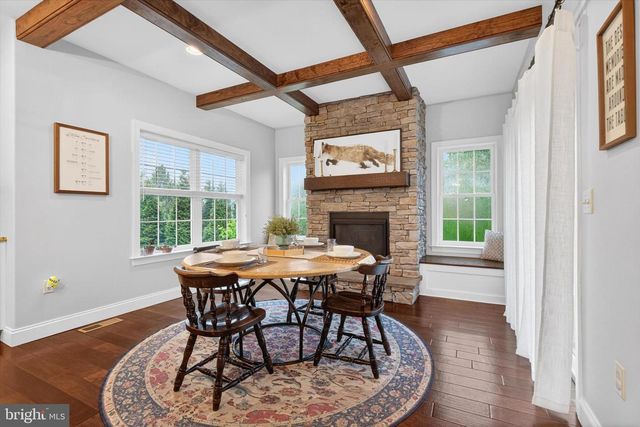 141 VISTA DR, Hummelstown, PA 17036