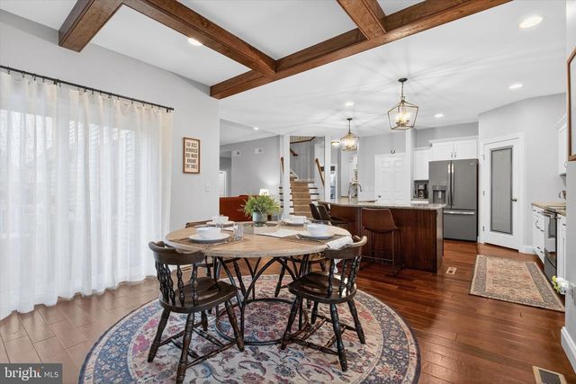 141 VISTA DR, Hummelstown, PA 17036