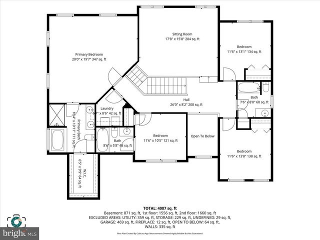 141 VISTA DR, Hummelstown, PA 17036