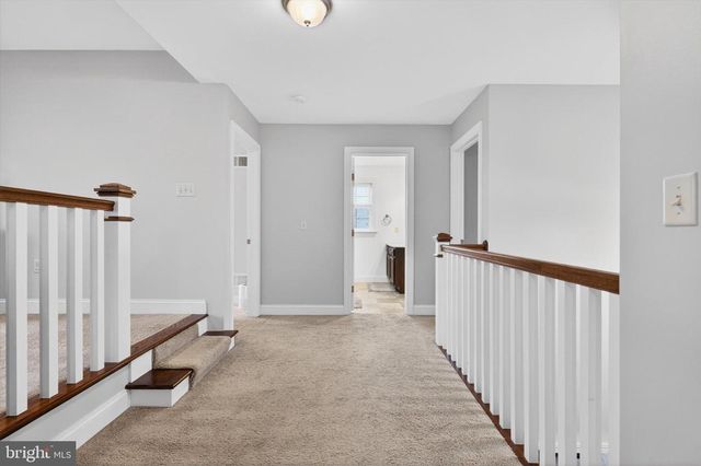 141 VISTA DR, Hummelstown, PA 17036