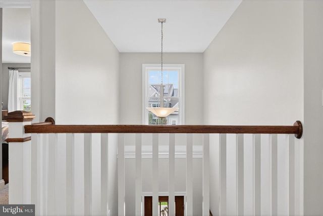 141 VISTA DR, Hummelstown, PA 17036