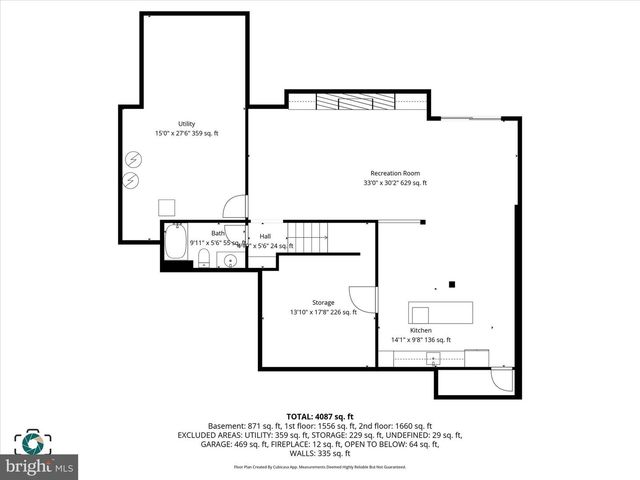 141 VISTA DR, Hummelstown, PA 17036