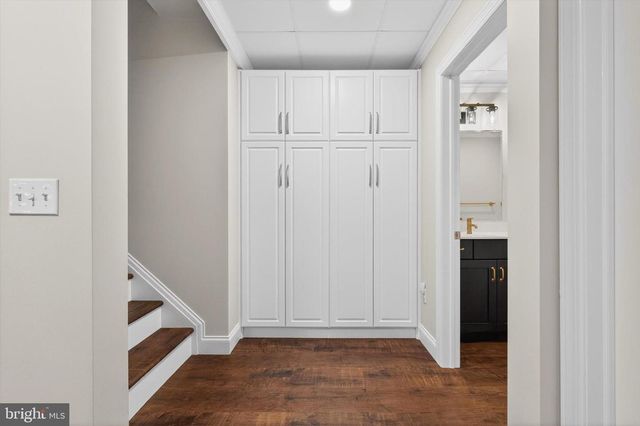 141 VISTA DR, Hummelstown, PA 17036