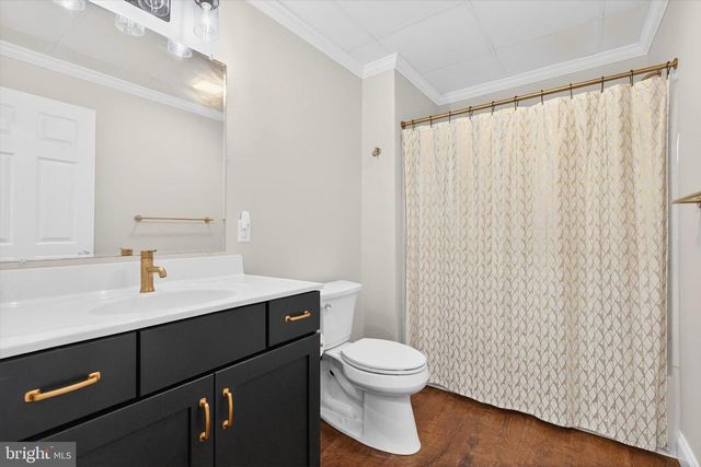 141 VISTA DR, Hummelstown, PA 17036
