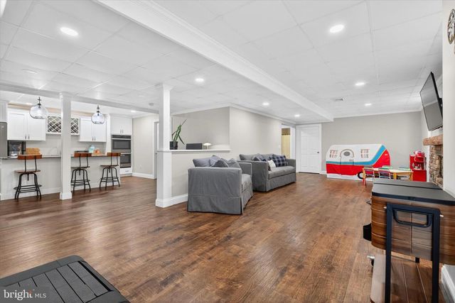 141 VISTA DR, Hummelstown, PA 17036