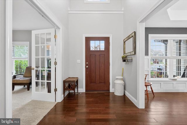 141 VISTA DR, Hummelstown, PA 17036