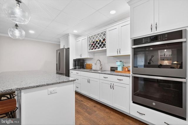 141 VISTA DR, Hummelstown, PA 17036