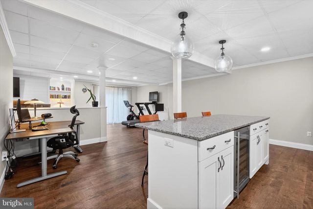 141 VISTA DR, Hummelstown, PA 17036